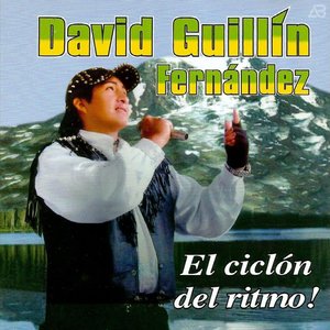 Un Amor Me Está Matando