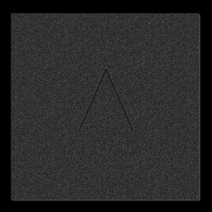 Cuidado Contigo (En Vivo)