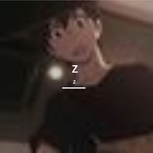 夏日手心冰棒的甜意