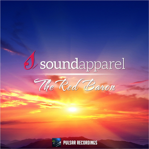 The Red Baron (Original Mix)