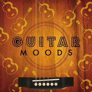 Camino De Extramadura