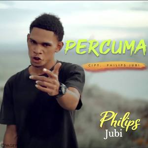 Percuma