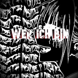 Wer Ich Bin