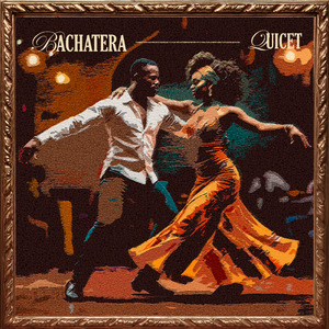 Bachatera