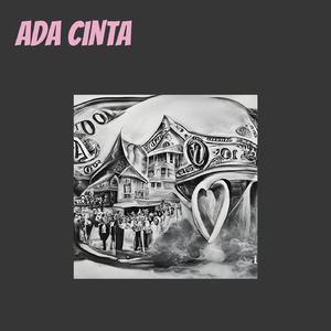 Ada Cinta