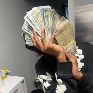 broke the f (feat. lxlguap)