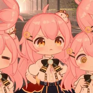 cyphe love 赛博爱