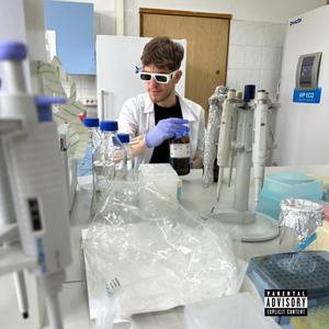 Nieoszlifowany diament