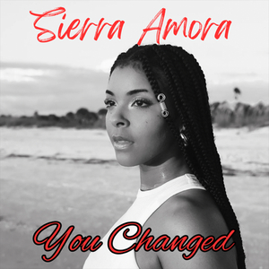 You Changed (Radio Edit)