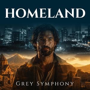 Homeland