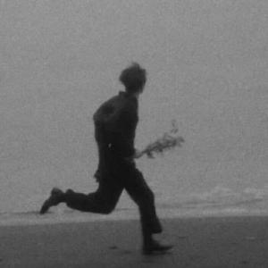 显而易见（翻自 于浩y）