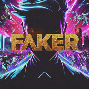 FAKER