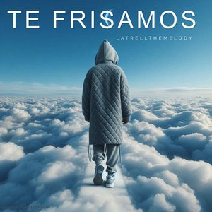 Te Frisamos