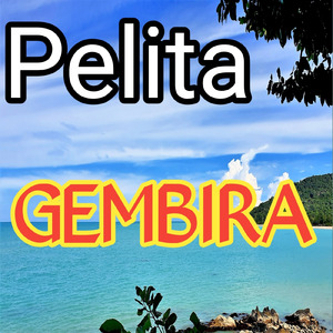 Gembira