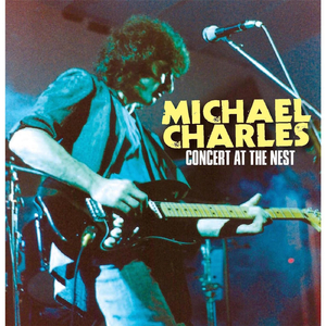 Must Be On My Own (Live)