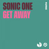 Sonic One - Get Away (Feiver Remix)