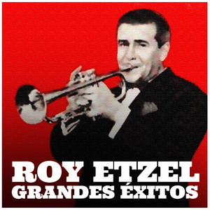 Que Tiempo Tan Feliz (Those Were The Days)