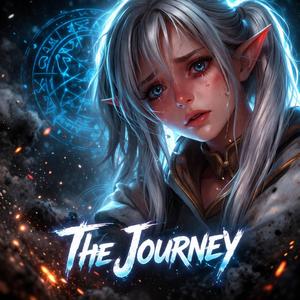 The Journey