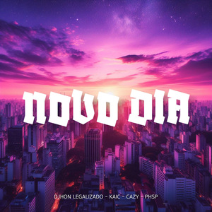 Novo Dia