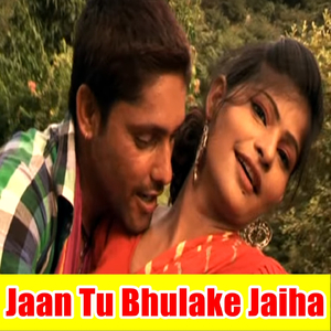 Jaan Tu Bhulake Jaiha Ho