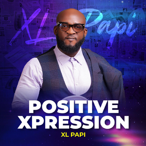 Kriminal (feat. Shima)