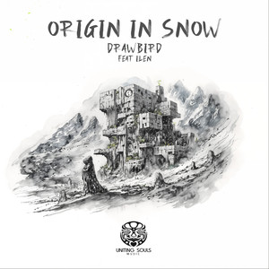Origin In Snow (Itazura Remix)