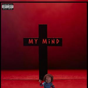 My Mind