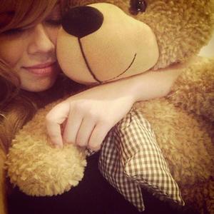 Essentials (August CprCash)