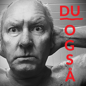 Du også