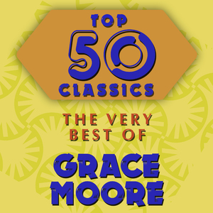 Carry Me Back To Old Virginny