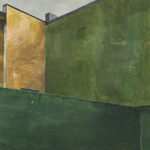 借我（Cover 谢春花）