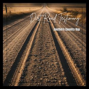 Dirt Road Testimony