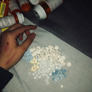 i don't love you anymore