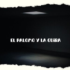El Ultimo Acordeón del Mundo