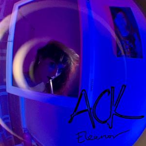 ACK