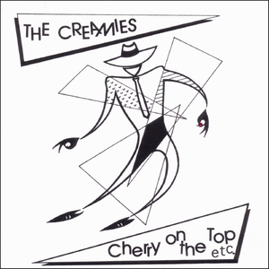 Prosecution (ain't no solution)