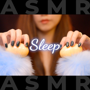 Sticky Bear Keychains