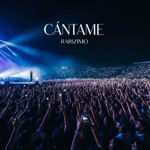 Cántame