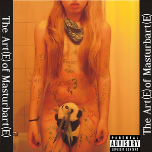 Questioningly (Ramones)