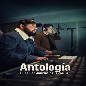 Antologia