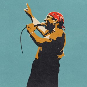 Ti si samo jos jedno odbaceno cigance