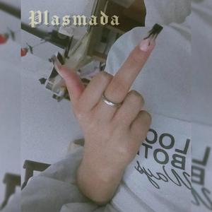 Plasmada
