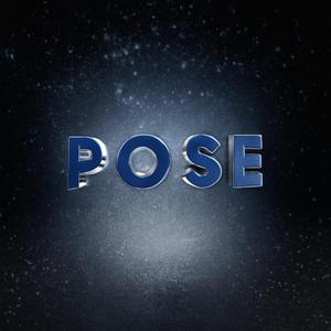 Pose