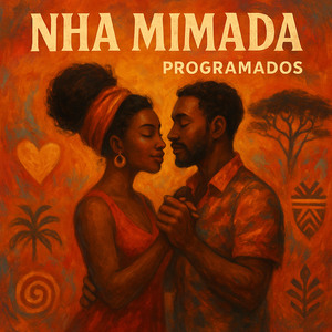 Nha Mimada