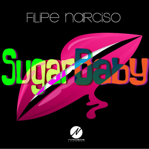 Sugar Baby (Original Mix)