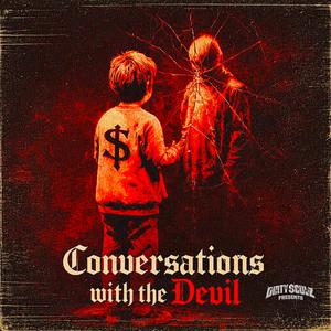Conversations With The Devil (feat. BabyFood)