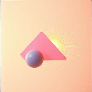 云端突围-Cloud Breaker