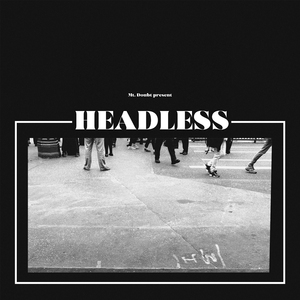 Headless (Radio Edit)