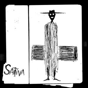 Sativa