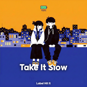 봄바람 스니커즈